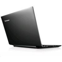 Lenovo IdeaPad B5070 59443564