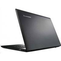 Lenovo IdeaPad B5070 59443565
