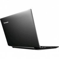 ноутбук Lenovo IdeaPad B5070 59443565