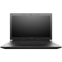 ноутбук Lenovo IdeaPad B5070G 59417808
