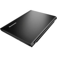 Lenovo IdeaPad B5070G 59417808