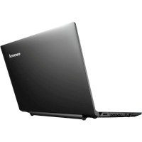 ноутбук Lenovo IdeaPad B5070G 59417808