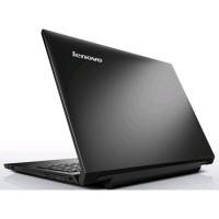 ноутбук Lenovo IdeaPad B5070G 59426195
