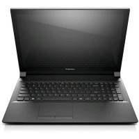 ноутбук Lenovo IdeaPad B5070G 59426201