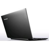 Lenovo IdeaPad B5070G 59426201
