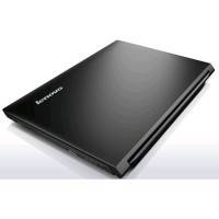 Lenovo IdeaPad B5070G 59426201