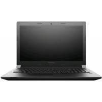 ноутбук Lenovo IdeaPad B5070G 59426220