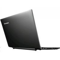 ноутбук Lenovo IdeaPad B5070G 59426220