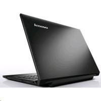 Lenovo IdeaPad B5070G 59426220