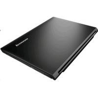 Lenovo IdeaPad B5070G 59430223