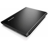 Lenovo IdeaPad B5070G 59435825