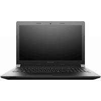 ноутбук Lenovo IdeaPad B5070G 59436009
