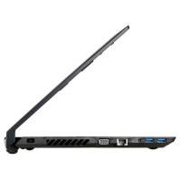 Lenovo IdeaPad B5070G 59436009