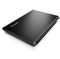 ноутбук Lenovo IdeaPad B5080 80EW019SRK