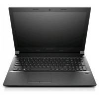 Lenovo IdeaPad B5080 80EW019TRK