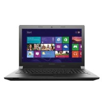 ноутбук Lenovo IdeaPad B5080 80EW05PYRK