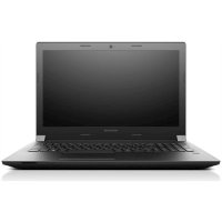 ноутбук Lenovo IdeaPad B5080 80EW05RMRK