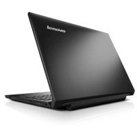 ноутбук Lenovo IdeaPad B5080 80EW05RMRK