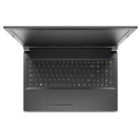 ноутбук Lenovo IdeaPad B5080 80EW05RMRK