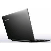 Lenovo IdeaPad B5080 80LT00FQRK