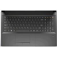Lenovo IdeaPad B5080 80LT00FQRK