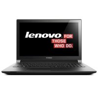 ноутбук Lenovo IdeaPad B5080 80LT00W5RK