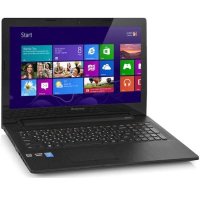 Lenovo IdeaPad B5080 80LT00W5RK