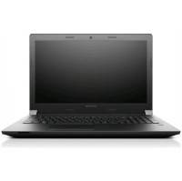 ноутбук Lenovo IdeaPad B5080A1 80LM012SRK