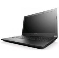 Lenovo IdeaPad B5080A1 80LM012SRK