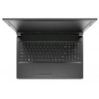 ноутбук Lenovo IdeaPad B5080A1 80LM012SRK