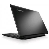 ноутбук Lenovo IdeaPad B5080A1 80LM012URK