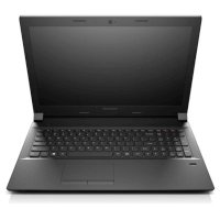 ноутбук Lenovo IdeaPad B5080G 80EW05LDRK