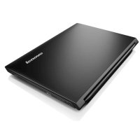 ноутбук Lenovo IdeaPad B5080G 80EW05LDRK