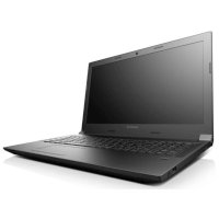 ноутбук Lenovo IdeaPad B5080G 80EW05LDRK