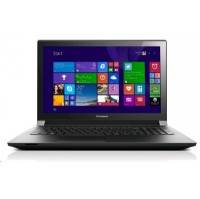 ноутбук Lenovo IdeaPad B5080G 80LT00W7RK
