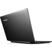 Lenovo IdeaPad B5130 80LK00KLRK