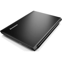 Lenovo IdeaPad B5130 80LK00KLRK