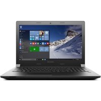 ноутбук Lenovo IdeaPad B5130 80LK00LFRK