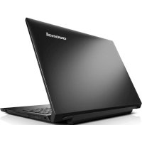ноутбук Lenovo IdeaPad B5130 80LK00LFRK