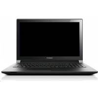 ноутбук Lenovo IdeaPad B5130G 80LK00K1RK