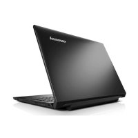 Lenovo IdeaPad B5180 80LM012TRK