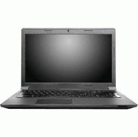 ноутбук Lenovo IdeaPad B5400 59397827