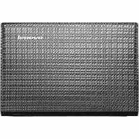 Lenovo IdeaPad B5400 59397827
