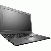 ноутбук Lenovo IdeaPad B5400 59404431