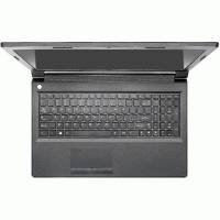 Lenovo IdeaPad B5400 59404440