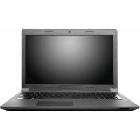 ноутбук Lenovo IdeaPad B5400 59405249