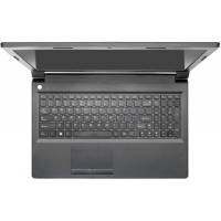 Lenovo IdeaPad B5400 59405260
