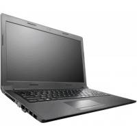 ноутбук Lenovo IdeaPad B5400 59405260