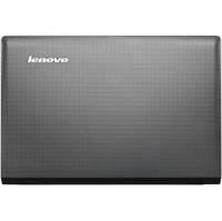 Lenovo IdeaPad B5400 59405260
