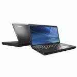 Lenovo IdeaPad B550 59034025
